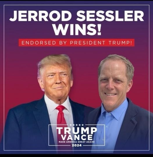 Thank you Central Washington Patriots!

#generalelection2024 #trumpendorsed #centralwashington #wa04...