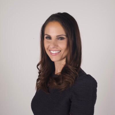 MAGA • Fmr NV Senator • Mom • Wife to @TigerHelgelien • Christian • Fmr Congressional Candidate • National Ambassador fo...