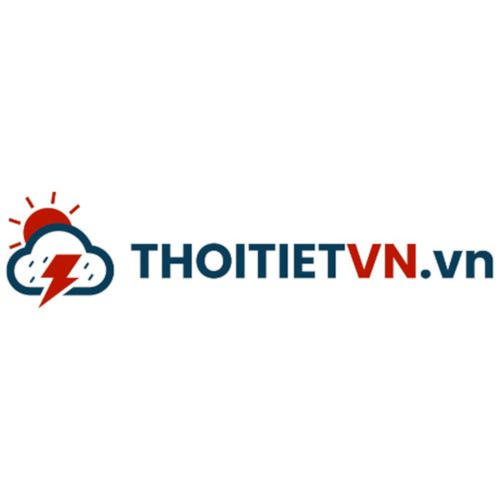 Với mục đích mang lại những dự báo thời tiết và nhiệt độ chính xác nhất, Thoitietvn.vn là dịch vụ trực tuyến nhanh,