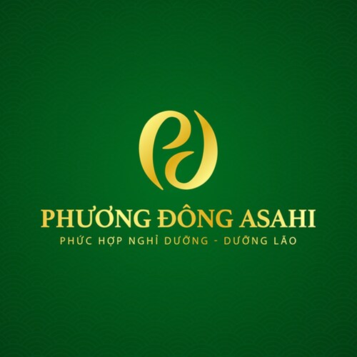 Phương Đông Asahi Nghỉ Dưỡng - Dưỡng Lão Cao Cấp 5 Sao Tại Hà Nội