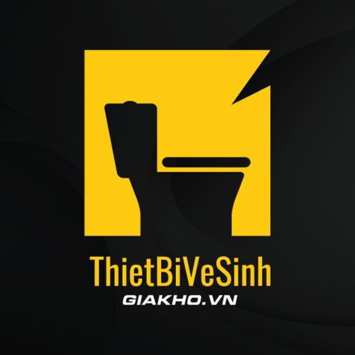 Thiết bị vệ sinh giá kho (Thietbivesinhgiakho.vn) website chính thức của CÔNG TY TNHH VẬT LIỆU XÂY DỰNG NOVA.  
#thietb...