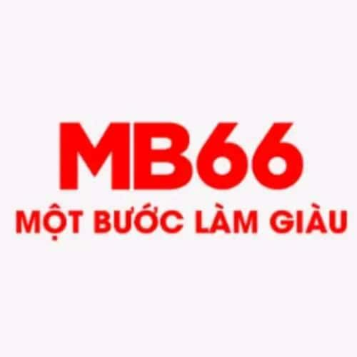 MB66 là một nhà cái có giấy phép cá cược trực tuyến hợp pháp do eCOGRA, IBIA & PAGCOR cấp. Với bề dày kinh nghiệm và danh tiếng phục vụ hơn 10 triệu người chơi.