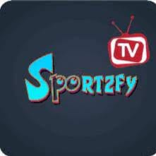 Sportzfy TV APK (v6.3) for Android is a powerful and versatile application designed to provide https://sportzfys.net/ https://sportzfys.net/download/