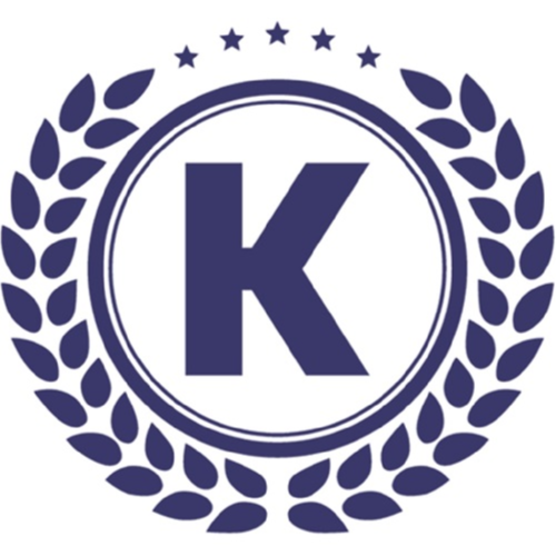 Kumisai Việt Nam cung cấp các loại máy công nghiệp chính hãng chất lượng
Email: admin@kumisai.vn
Phone: 0982 090 819
...