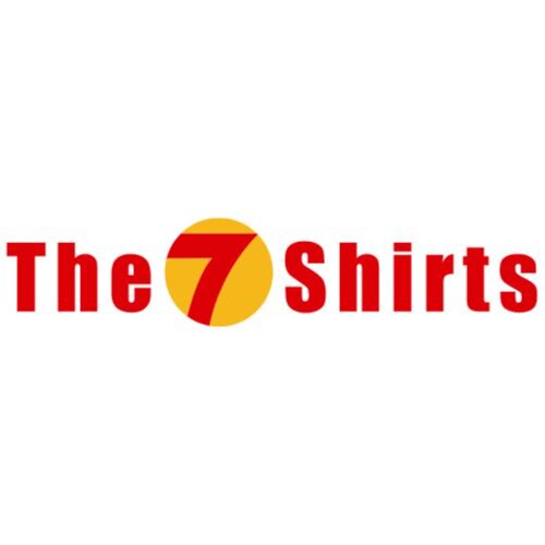 The7shirts offers a vibrant selection of Bee Tshirts, Alzhaimer T Shirts, and American India T Shirts, all designed to h...