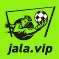JalaLive - Pertandingan global, HD gratis, siaran langsung sepak bola, dan NBA basket dapat ditonton secara gratis secar...