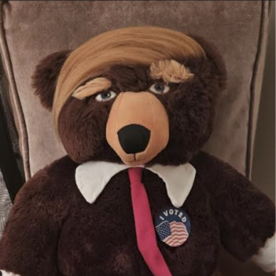 PolitiSongs.com - At the intersection of politics and entertainment, Politisongs brings a fresh approach to delivering p...