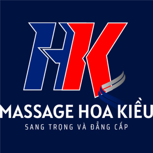 MASSAGE HOA KIỀU là  dịch vụ Massage mang đậm chất phong cách đẳng cấp và sang trọng của Trung Hoa.