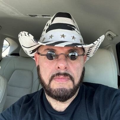 End Time Teacher/Nesara Gesara QFS discussion