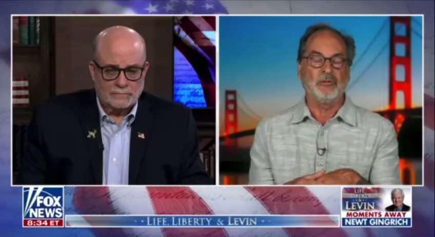 Joey Piscitelli: 

Kamala Harris, You Claim To Have A Black Belt In Prosecuting Child Molesters - Wh...