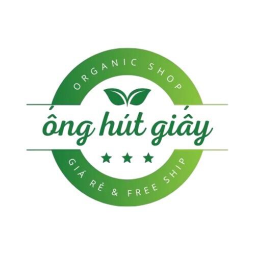 Onghutgiay.com cung cấp ống hút giấy sỉ và lẻ giá rẻ, đạt tiêu chuẩn chất lượng, an toàn và thân thiện, là lựa chọn tốt nhất thay thế ống hút nhựa.