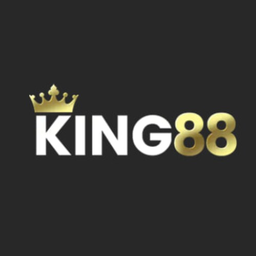 King88 là một trong những thiên đường giải trí cá cược đang thu hút hàng ngàn lượt truy cập mỗi ngày.