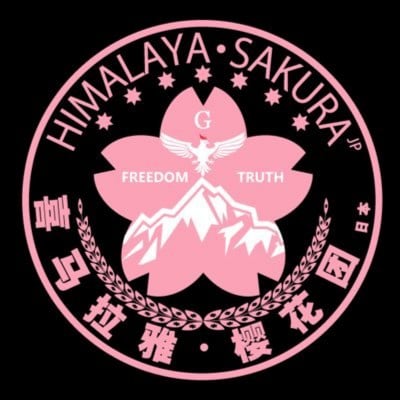 東京桜グループ公式アカウント