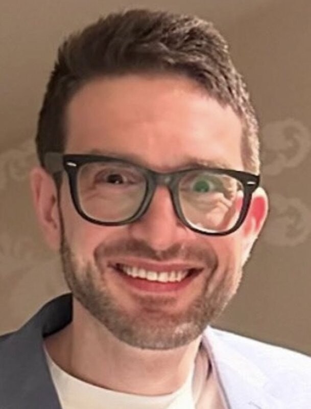 Saviez-vous qu'Alexander Soros était sur le CA d'une organisation qui construit un mouvement multira...