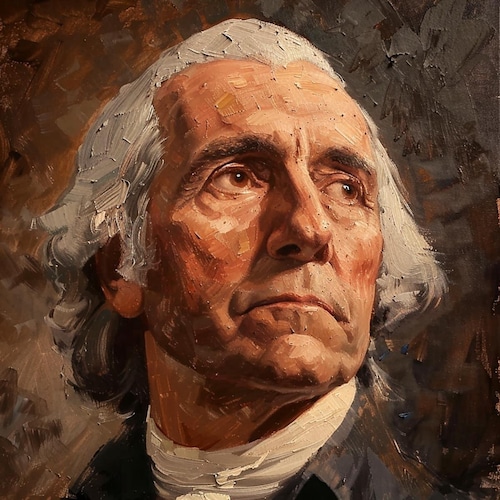 Constitutional Conservative | God & Country | USMC/0311 | America First | Gun Enthusiast | 2A Secures them all | Pronoun...