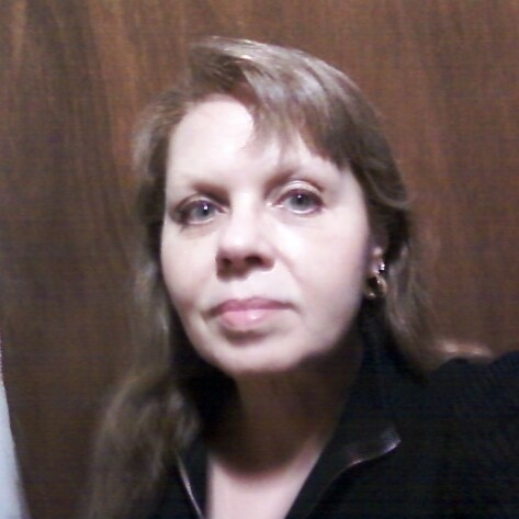 Visit 58Larkspur's profile on GETTR. View their posts, photos, videos, and connect with them on the social platform.