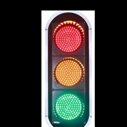 TAKE DOWN THE EVIL CHINESE COMMUNIST PARTY