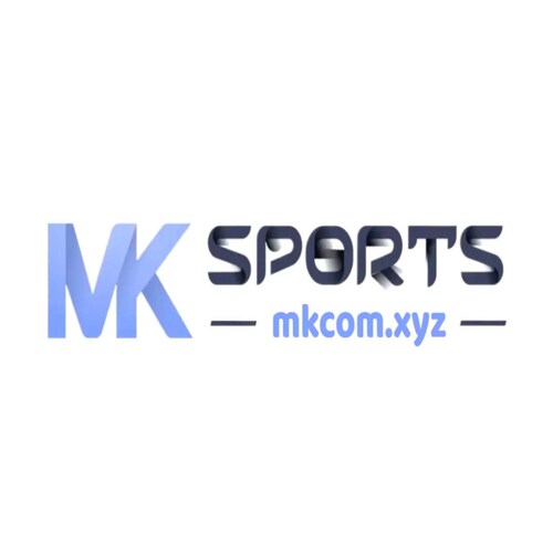 MK Sport - Nhà cái xanh chín hàng đầu Châu Á 2024. Tham gia ngay các sảnh game đỉnh cao với trải nghiệm cá cược an toàn,...