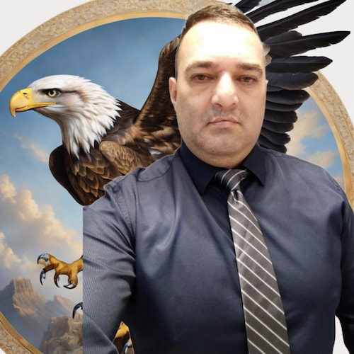 We are Conservatives, we support Bolsonaro, Donald Trump, Javier Milei  and other world leaders who defend the family, self-defense and good citizens..