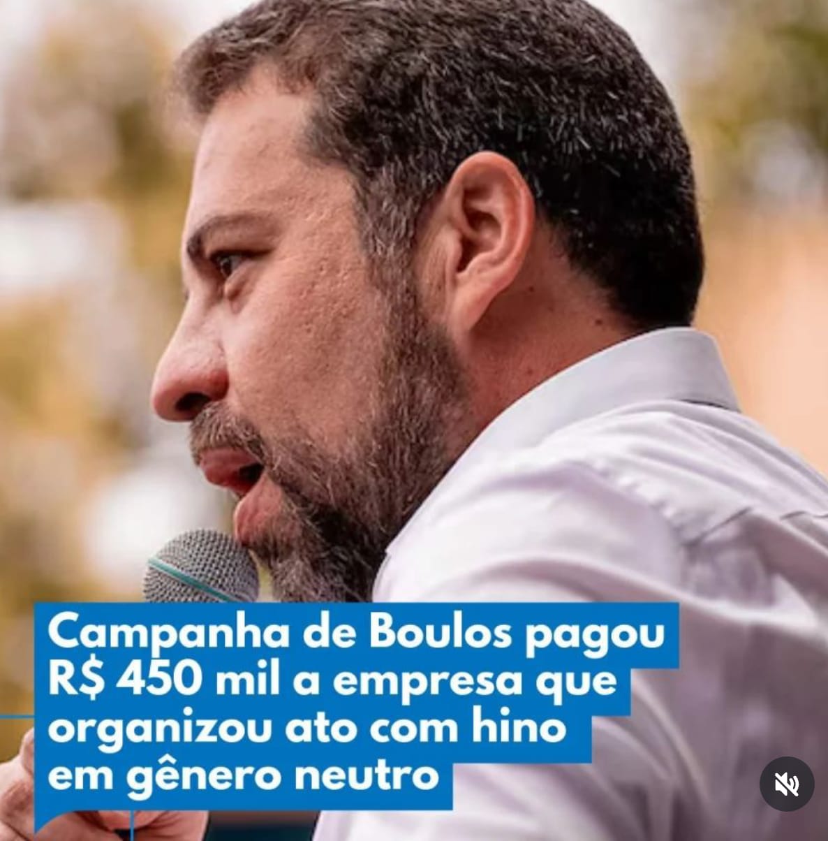 Isso quer ser Prefeito de São Paulo e alinhado enrustido no Rio de Janeiro de Eduardo Paes.