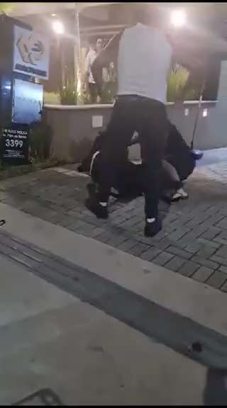 JÁ IMAGINOU A MARAVILHA QUE SERIA???

 #GRAVE Ministro estava chegando na ANATEL para tirar o X da t...