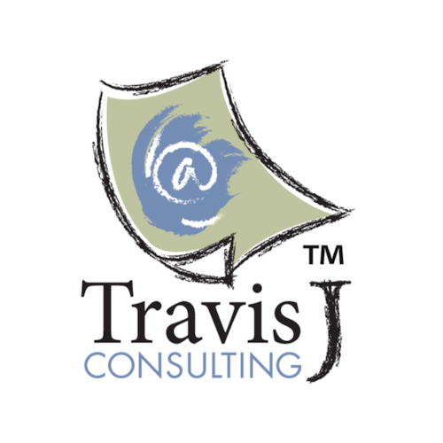 Working with other organizations and businesses on Web-Presence
(Web Design, Social Media Marketing, SEO Search Engine Optimization) travisjconsulting.com