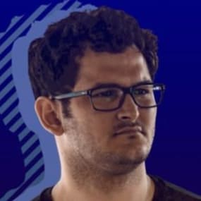 Jornalismo investigativo e memes.

Sugestão de pauta? DM ou email no davidagape@proton.me

Siga A Investigação: http...