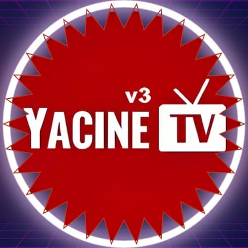 Yacine TV is a streaming application that has become popular for its ease of use and access to a range https://yacinetvz.com/ https://yacinetvz.com/download/