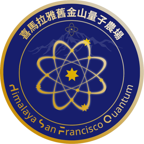 新中国联邦 🔥 · 美国旧金山量子农场 · 新闻讯息频道 💫

我们是要消灭中国共产党的新中国联邦人‼️  中共≠中国人！❤️‍🔥
向世界揭露中共共产党的邪恶，用行动来记录中国人民打碎中共奴隶枷锁，真正实现自由民主的进程！💪