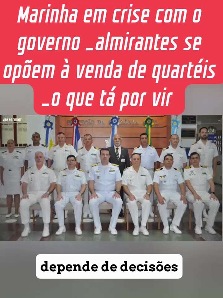 estes melancias querem invadir o que!?  Estão querendo tomar todos os meios-fios da América Latina!?...