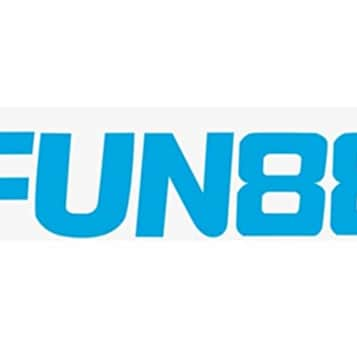 FUN88 là nhà cái uy tín 16 năm tại thị trường cá cược ăn tiền Việt