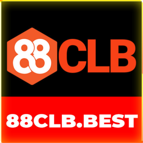 88clb | 88clb.best: Khám phá vũ trụ giải trí bất tận với hàng ngàn trò chơi hấp dẫn


Hastag: #88clb #88clbbest #88clbcom