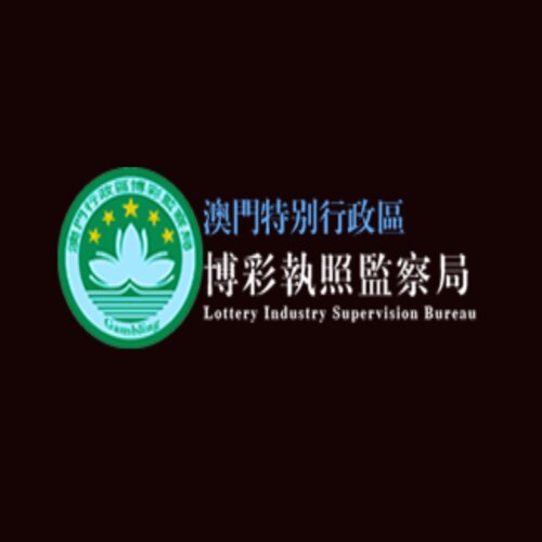 博彩信誉平台 #博彩信誉平台 #博彩平台 #在线博彩 #线上博彩 #真人百家乐 #买球网站