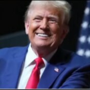 Former Administrative Assistant at Queen City Physicians - Retired