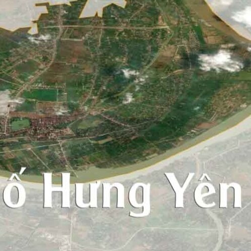 Dự báo thời tiết Hưng Yên, Hưng Yên: Dự báo nhiệt độ, có mưa không Hôm nay?. Hưng Yên Hôm nay, lượng mưa, độ ẩm, tốc độ ...