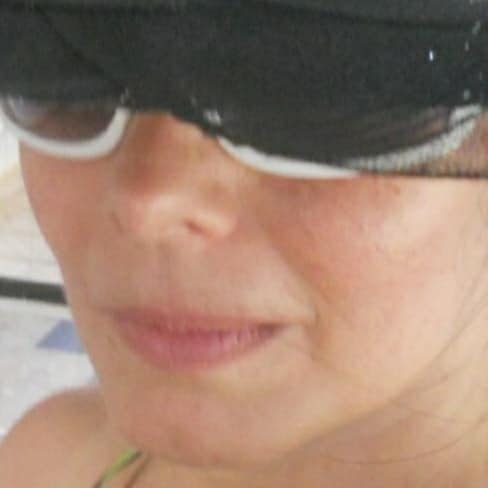 Visit GlauceCabral's profile on GETTR. View their posts, photos, videos, and connect with them on the social platform.