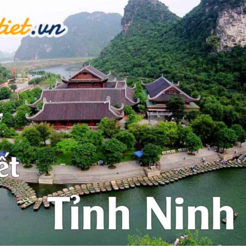 Hôm nay (Nhiệt độ, lượng mưa). Dự báo trời nắng hay mưa Ninh Bình, Ninh Bình Hôm nay độ ẩm, tốc độ gió, áp suất, tầm nhìn hiện tại. 
"