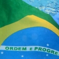 Presidente Bolsonaro 100%