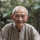 Gia Cát Trường Phong là nhà nghiên cứu tử vi, người sáng lập, tác giả và cố vấn chuyên môn lĩnh vực tử vi của Tra Cứu Tử...