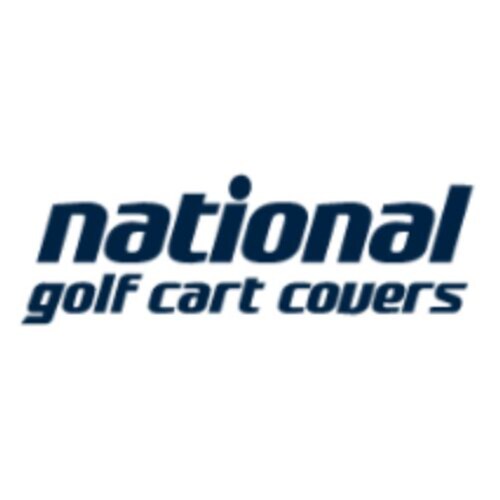 National Golf Cart Covers offers durable, high-quality covers for all golf cart models. Protect your cart with style and...