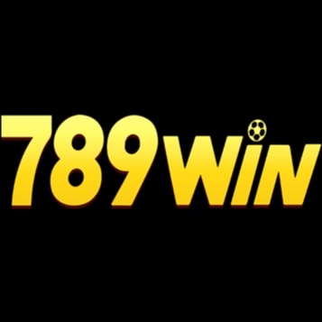 789winstudy on GETTR
