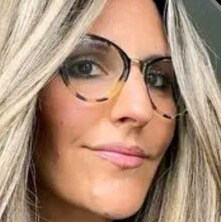 Visit loryreport's profile on GETTR. View their posts, photos, videos, and connect with them on the social platform.