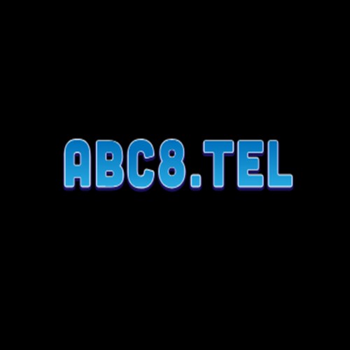 ABC8 chính là cái tên nổi bật khi nói đến một nền tảng cá cược hàng đầu, nó được ví như thiên đường giải trí số 1 dành c...