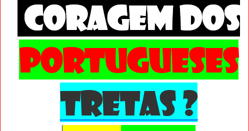 060924-PORTUGAL-a coragem dos portugueses FMAERD e não só-precários-ifc-pir-2DQNPFNOA-HVHRL
https://verdade-rigor-honestidade-diferente.blogspot.com/2016/04/220416-coragem-dos-portugueses-ifc-pir.html
UNIVERSO PÉS NO CHÃO FECHA OUVIDOS ABRE
OLHOS


DCLEAPG


https://gettr.com/post/p30uh73a81e


COM tanta treta dos tretas tornei-me
ateu com excepção de DEUS


VOTA HVHRL EM TI ACABA CORRUPÇÃO


NINGUÉM SUBORNA 10 MILHÕES


REGRAS DO JOGO


JURO


https://gettr.com/post/p30h676c2db


LEGALIDADE DEMOCRÁTICA


CANDIDATOS POR SORTEIO 


TODOS IGUAIS PARA NÃO FICAR REFÉM


VIOLAÇÃO DA CRP LEI 34/87


https://www.pgdlisboa.pt/leis/lei_mostra_articulado.php?nid=281&tabela=leis


EDD 


SÓ


CONTARAM PARA VOCÊ OQDS DITADURA


LIBERDADE


https://gettr.com/post/p31zj4o63bf
