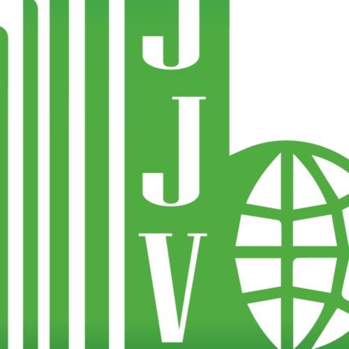 Jai jaaivanti Creative exhibition stall design solutions that maximize the brand experience, designed to capture your cu...