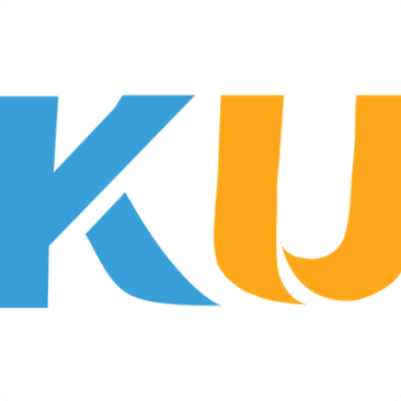 Ku88 là thương hiệu nhà cái trực tuyến uy tín hàng đầu châu Á. https://ku88a.com/