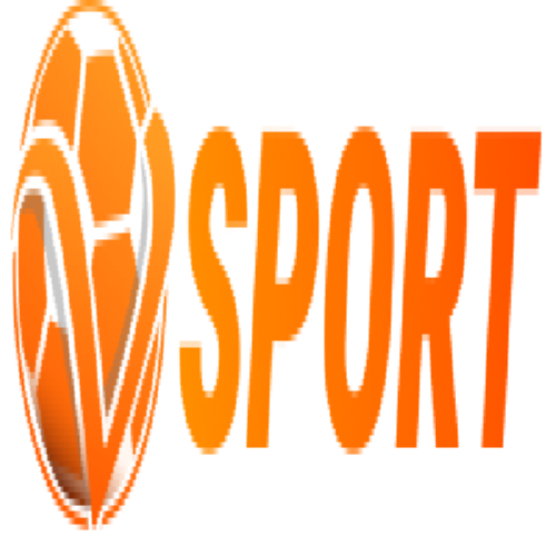 Website: https://vsport.pw/
Vsport - Cổng truy cập nhà cái số 1 Việt Nam VTY37
Phone: 0986532659
Address: 302 P. Khâm Thiên, Thổ Quan, Đống Đa