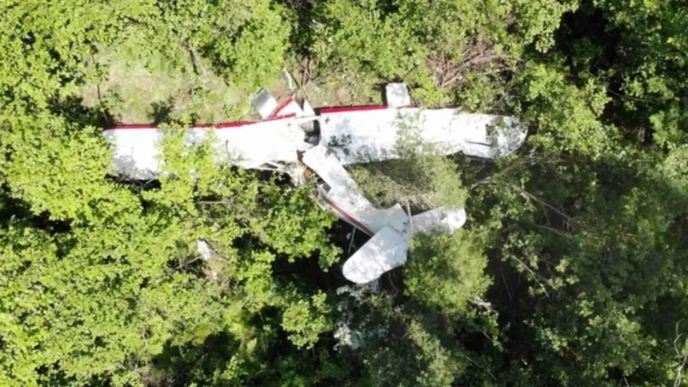 Nelons Plane Crash: Investigating the Tragic Event and Its Aftermath

On July 26, 2024, the Nelons P...