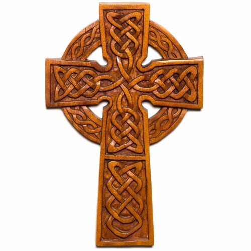 Visit Donruthig 🍊✝️'s profile on GETTR. View their posts, photos, videos, and connect with them on the social platform.