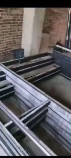 邪恶的洗脑教育   让所有人活在巨大的谎言中 